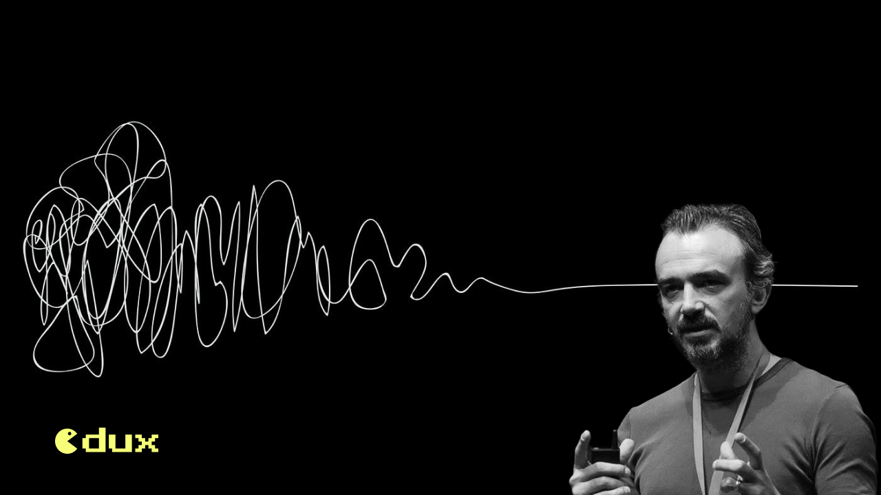 Event or Portfolio Photo