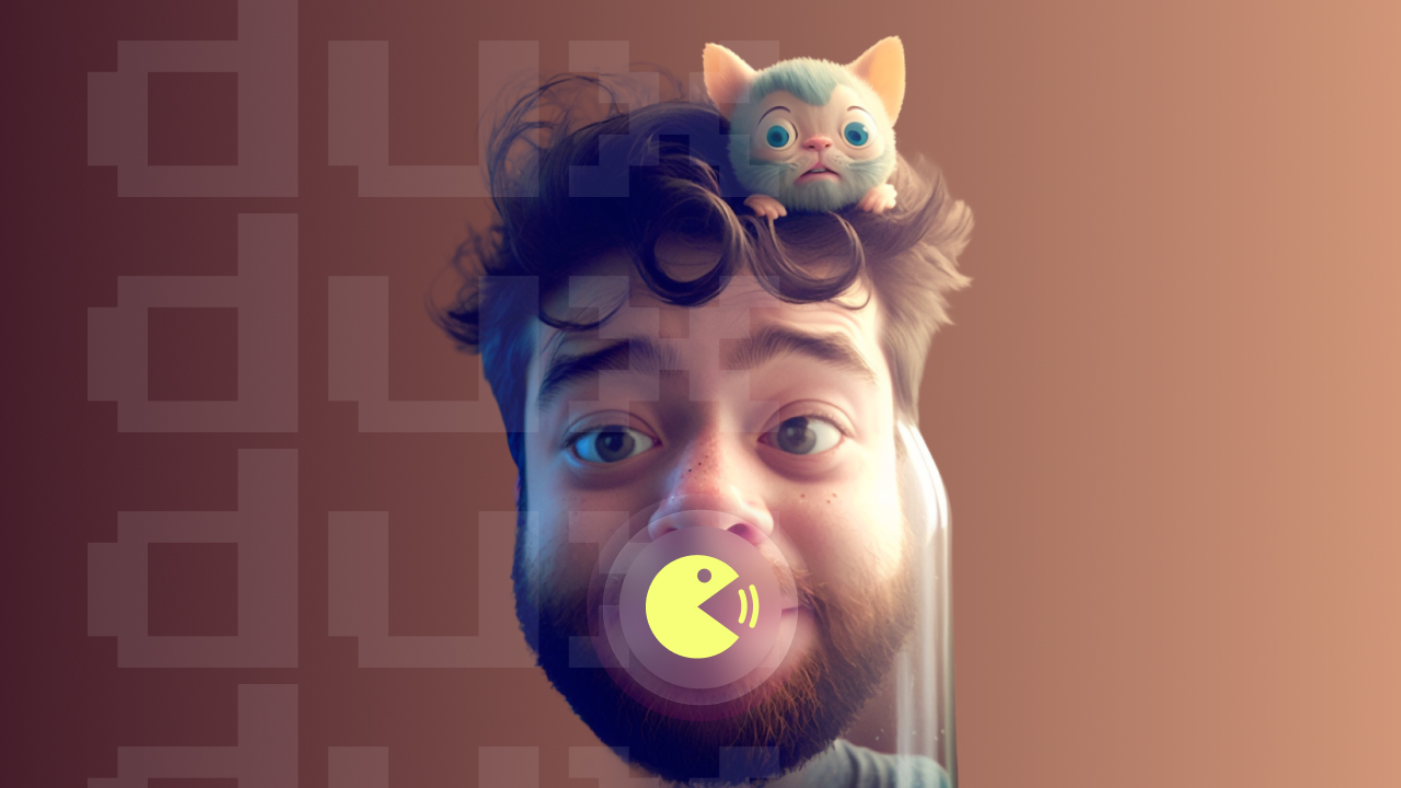 Event or Portfolio Photo