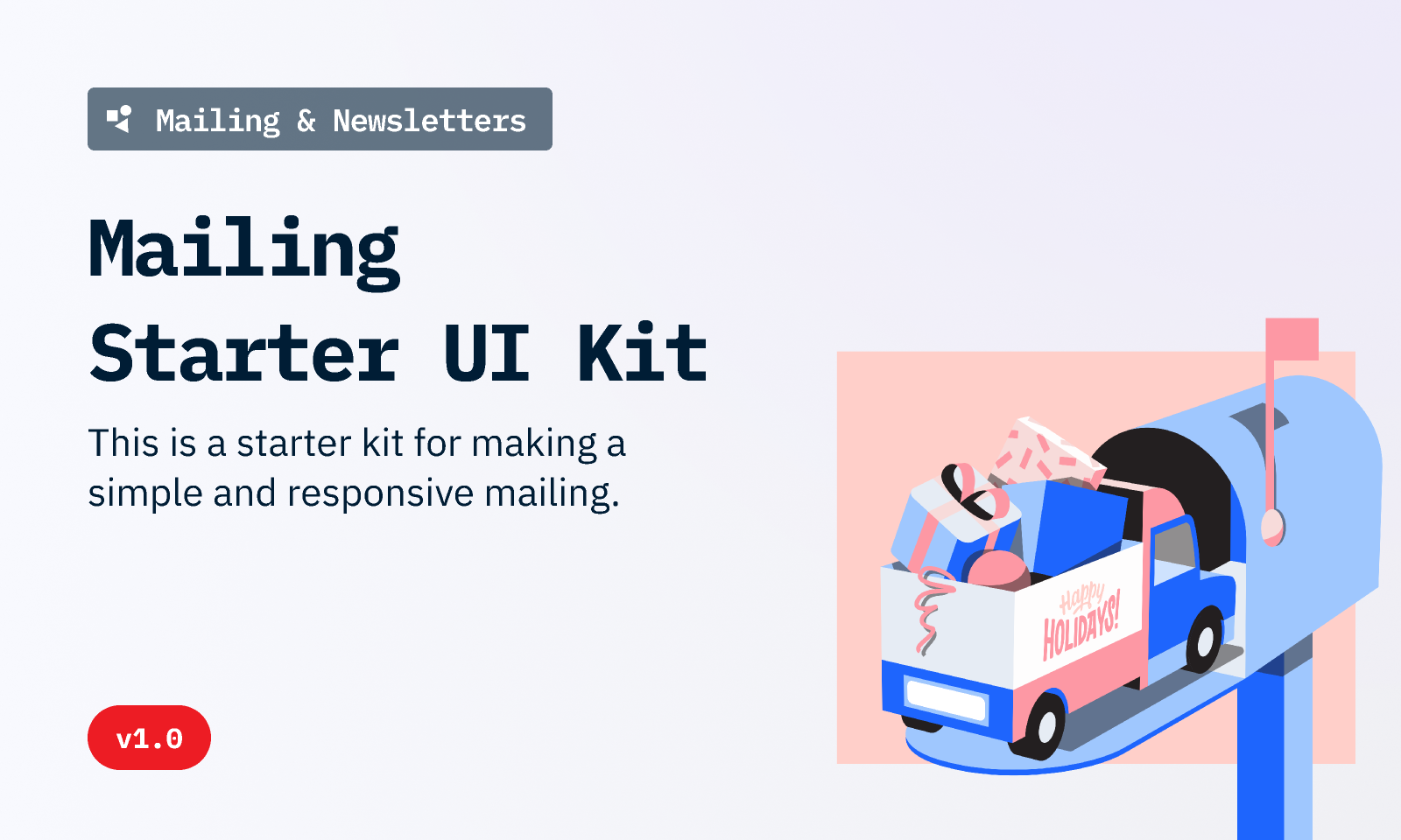 Event or Portfolio Photo