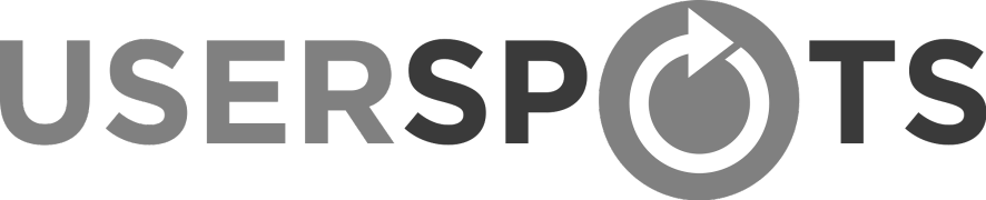 Event or Portfolio Photo